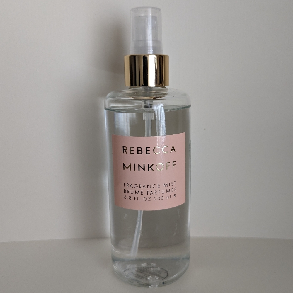 Rebecca Minkoff Blush